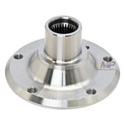 InMotion Parts Wheel Hub P/N:SPK1001 - Image 2