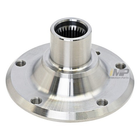 InMotion Parts Wheel Hub P/N:SPK1001 - Image 2