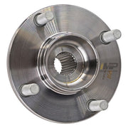 InMotion Parts Wheel Hub P/N:SPK1002 - Image 4