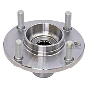 InMotion Parts Wheel Hub P/N:SPK1002 - Image 3