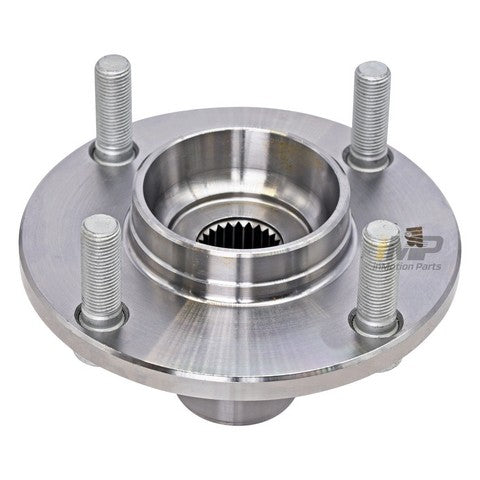 InMotion Parts Wheel Hub P/N:SPK1002 - Image 3