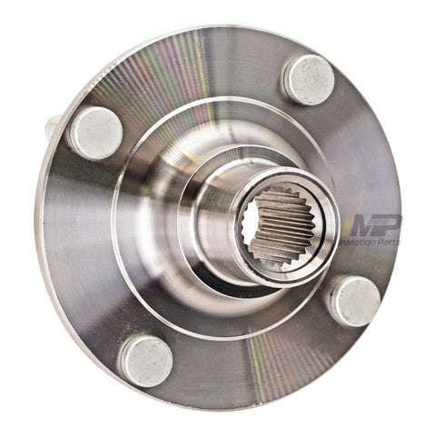 InMotion Parts Wheel Hub P/N:SPK1002 - Image 2