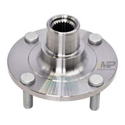 InMotion Parts Wheel Hub P/N:SPK1002 - Image 1