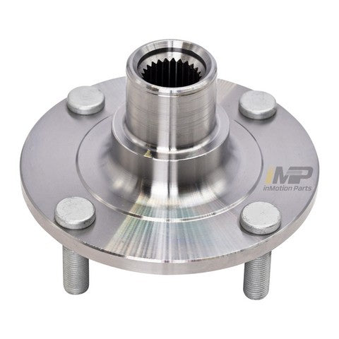 InMotion Parts Wheel Hub P/N:SPK1002 - Image 1