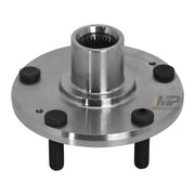 InMotion Parts Wheel Hub P/N:SPK1004 - Image 2