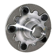InMotion Parts Wheel Hub P/N:SPK1007 - Image 3
