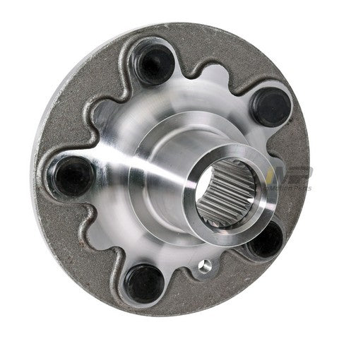 InMotion Parts Wheel Hub P/N:SPK1007 - Image 3