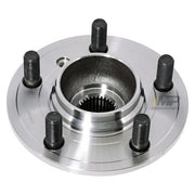 InMotion Parts Wheel Hub P/N:SPK1007 - Image 1
