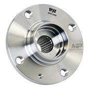 InMotion Parts Wheel Hub P/N:SPK1008 - Image 3