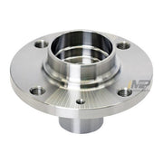 InMotion Parts Wheel Hub P/N:SPK1008 - Image 2
