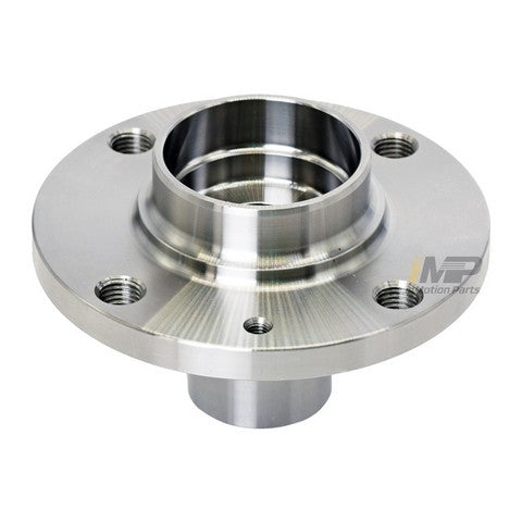 InMotion Parts Wheel Hub P/N:SPK1008 - Image 2