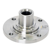 InMotion Parts Wheel Hub P/N:SPK1008 - Image 1