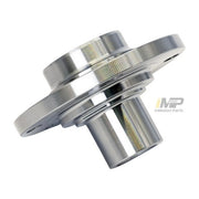 InMotion Parts Wheel Hub P/N:SPK1008 - Image 4