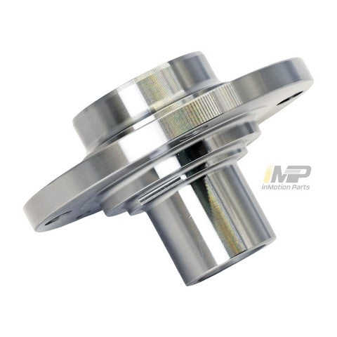 InMotion Parts Wheel Hub P/N:SPK1008 - Image 4