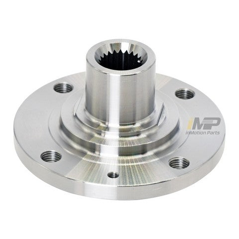 InMotion Parts Wheel Hub P/N:SPK1008 - Image 1