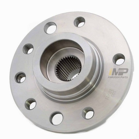InMotion Parts Wheel Hub P/N:SPK100 - Image 2