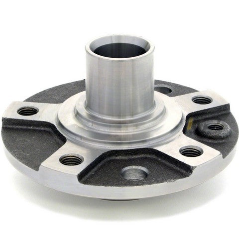 InMotion Parts Wheel Hub P/N:SPK100 - Image 1