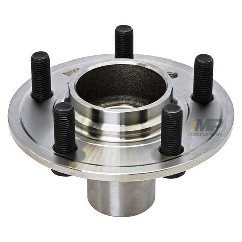 InMotion Parts Wheel Hub P/N:SPK1012 - Image 1