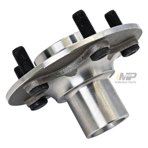 InMotion Parts Wheel Hub P/N:SPK1012 - Image 4