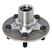 InMotion Parts Wheel Hub P/N:SPK1012 - Image 3