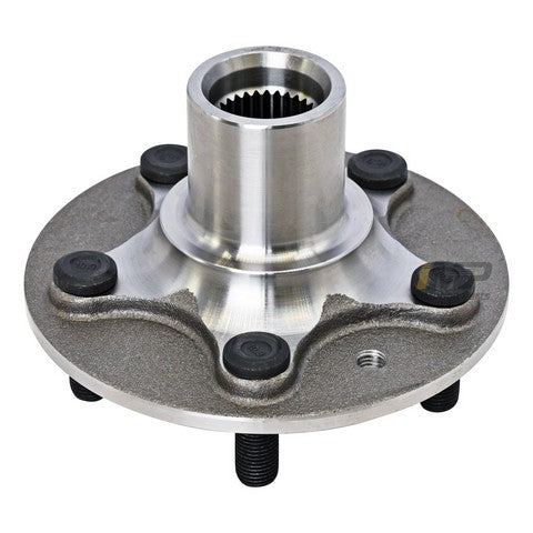 InMotion Parts Wheel Hub P/N:SPK1012 - Image 3