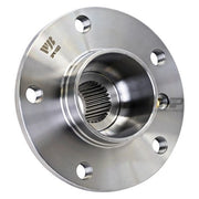 InMotion Parts Wheel Hub P/N:SPK1022 - Image 3