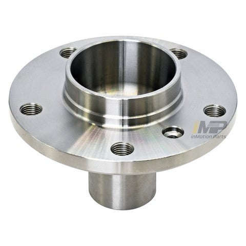InMotion Parts Wheel Hub P/N:SPK1022 - Image 1
