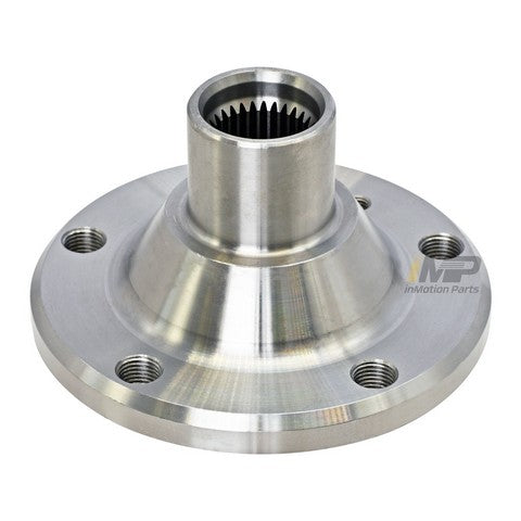 InMotion Parts Wheel Hub P/N:SPK1022 - Image 4