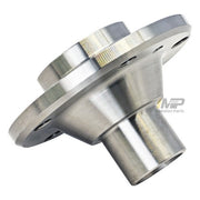 InMotion Parts Wheel Hub P/N:SPK1022 - Image 2