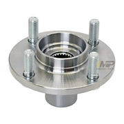 InMotion Parts Wheel Hub P/N:SPK1023 - Image 4