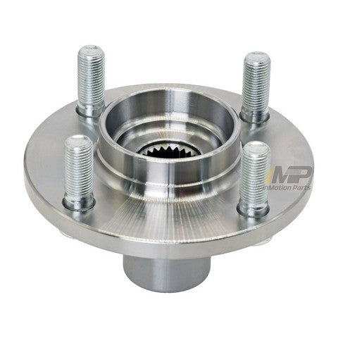 InMotion Parts Wheel Hub P/N:SPK1023 - Image 4