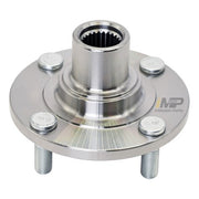 InMotion Parts Wheel Hub P/N:SPK1023 - Image 3