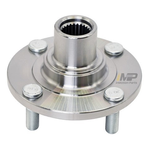 InMotion Parts Wheel Hub P/N:SPK1023 - Image 3