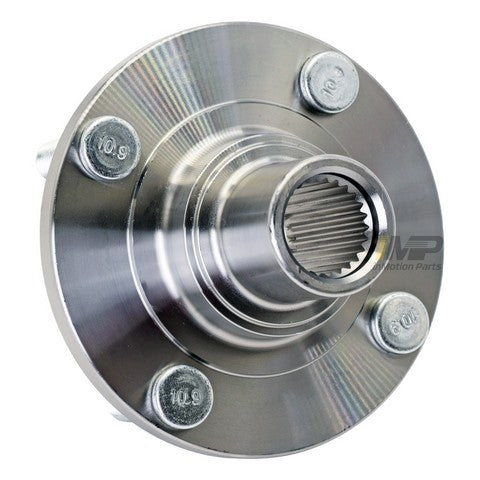 InMotion Parts Wheel Hub P/N:SPK1023 - Image 1