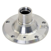InMotion Parts Wheel Hub P/N:SPK1025 - Image 4