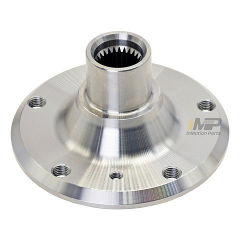 InMotion Parts Wheel Hub P/N:SPK1025 - Image 4