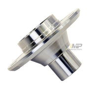 InMotion Parts Wheel Hub P/N:SPK1025 - Image 3