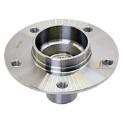 InMotion Parts Wheel Hub P/N:SPK1025 - Image 1