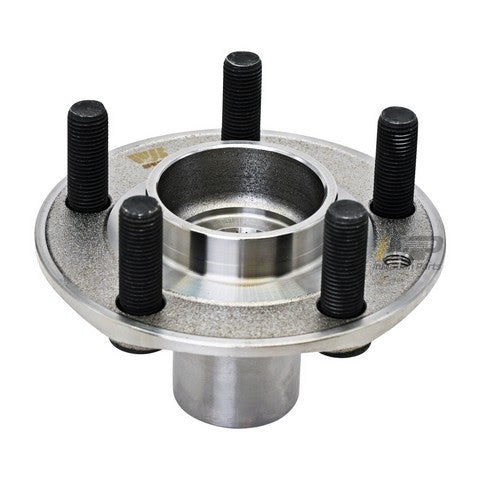 InMotion Parts Wheel Hub P/N:SPK1026 - Image 3