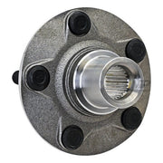 InMotion Parts Wheel Hub P/N:SPK1026 - Image 2