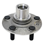 InMotion Parts Wheel Hub P/N:SPK1026 - Image 1