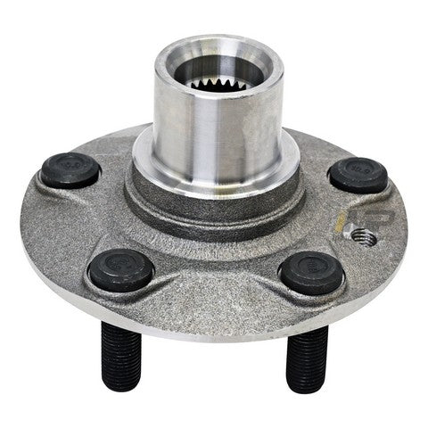 InMotion Parts Wheel Hub P/N:SPK1026 - Image 1