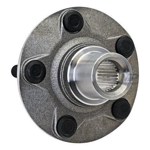 InMotion Parts Wheel Hub P/N:SPK1026 - Image 2