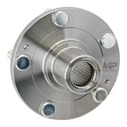 InMotion Parts Wheel Hub P/N:SPK1028 - Image 1