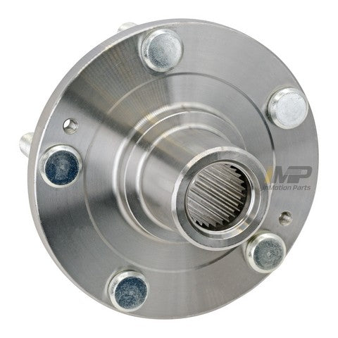 InMotion Parts Wheel Hub P/N:SPK1028 - Image 1