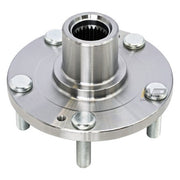 InMotion Parts Wheel Hub P/N:SPK1028 - Image 2