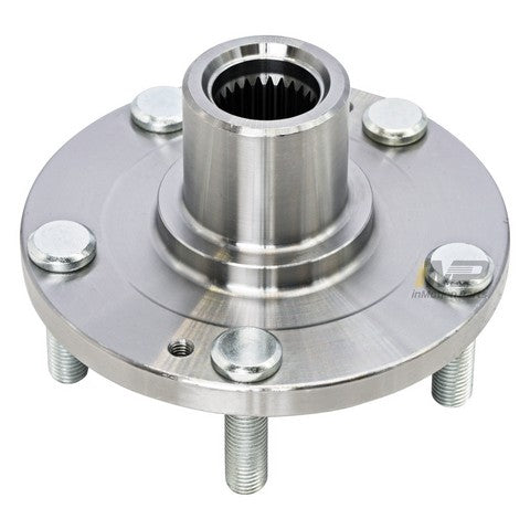 InMotion Parts Wheel Hub P/N:SPK1028 - Image 2