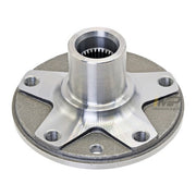 InMotion Parts Wheel Hub P/N:SPK1029 - Image 2