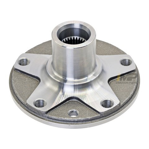 InMotion Parts Wheel Hub P/N:SPK1029 - Image 2