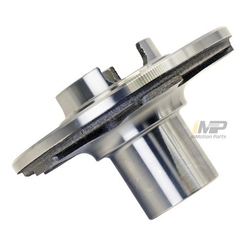 InMotion Parts Wheel Hub P/N:SPK1029 - Image 1